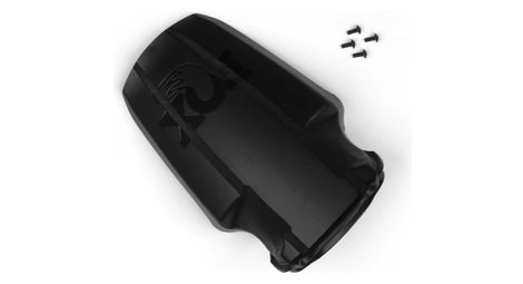 fox 36 court 2026 mudguard