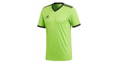 T shirt adidas tabela 18