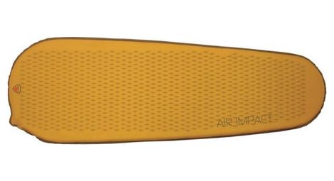 Matelas robens air impact 38l