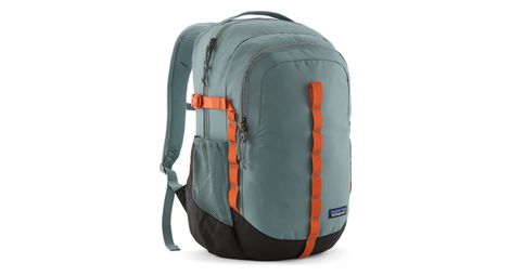 Sac à Dos Patagonia Refugio Daypack 26L Bleu