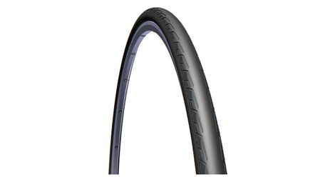 Pneu mitas syrinx v80 700 x 25 c rigide classic