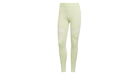 Legging femme adidas tight hyperglam