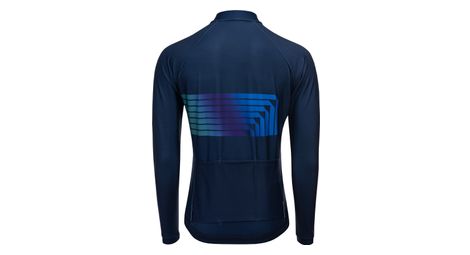 Maillot kalas motion z2