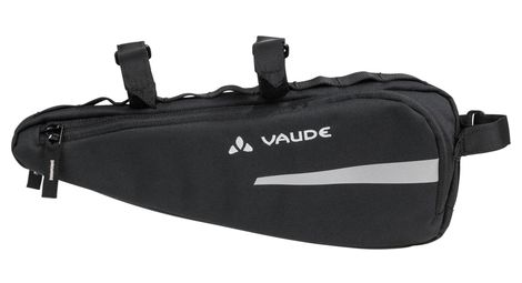 Vaude Cruiser Bag Schwarz