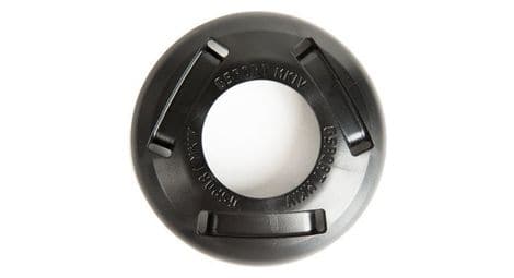 Hub guard gsport g l a n d mkiv rear black