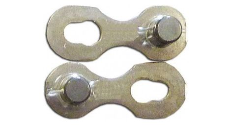 Maillon rapide chaine yaban quik release qrs 10 11 12 vitesses