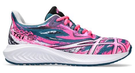 ASICS NOOSA TRI 15 GS - Alltricks