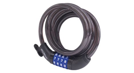 Edge cadenas digit digit - ø10mm x 150 cm