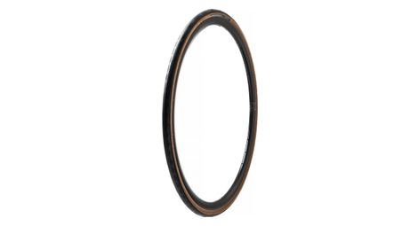 HUTCHINSON Pneu NITRO 2 Rigide 700mm Noir / Marron