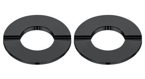 Adaptateur d axe avant mavic torquecap 15x31