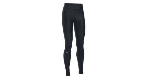 Ua hg armour legging 1297910 001 femme legging noir