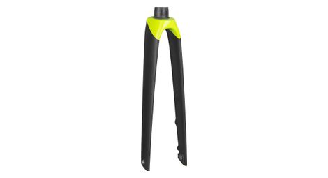 Fourche trek madone sl noir volt 2020