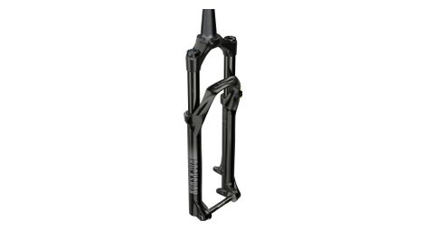 Horquilla rockshox judy gold rl 27.5 '' | boost 15x110 mm | offset 42 | negro 2023 120