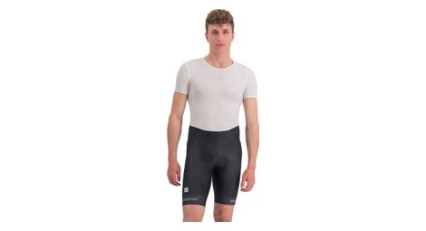 Culotte Neo Sportful Negro