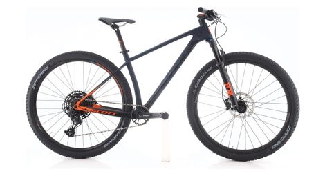 Produit reconditionné · Scott Scale 930 / Vélo VTT | Très bon état
