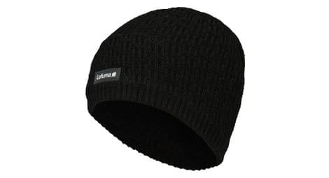 Gorro lafuma wonder hombre negro