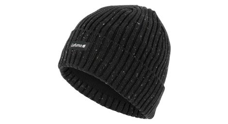Lafuma Wonder Men's Beanie Black