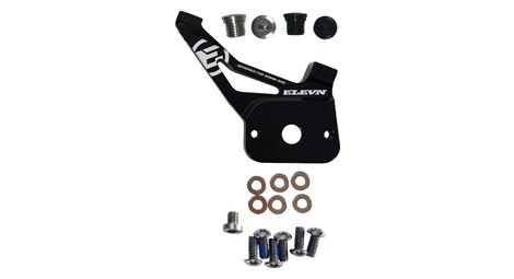 Elevn chase rsp 4.0 brake disc adapter