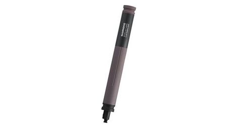 internal battery shimano di2 bt dn110 a ultegra series