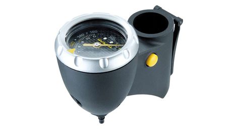 Jauge pour Pompe Topeak Joe Blow Turbo