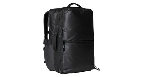 Sac à dos the north face base camp voyager l - 35l noir