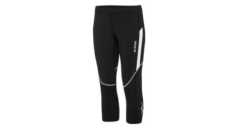 Pantalon 3 4 junior errea jem