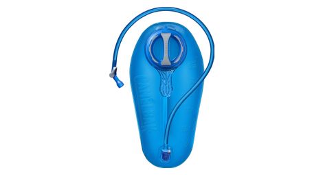 Poche à Eau Camelbak Crux 3L Bleu