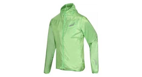 Veste coupe-vent inov-8 windshell fz