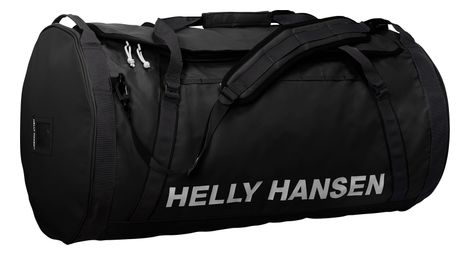 Sac de voyage Helly Hansen HH Duffel Bag 2 30L