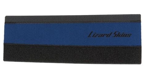 Protège-base neoprene - lizard skins - (s - bleu)