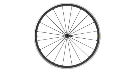 roue avant mavic cosmic elite ust 700 9x100