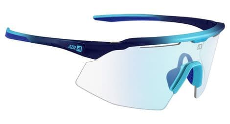 Azr kromic iseran blue/blue photochromic bril