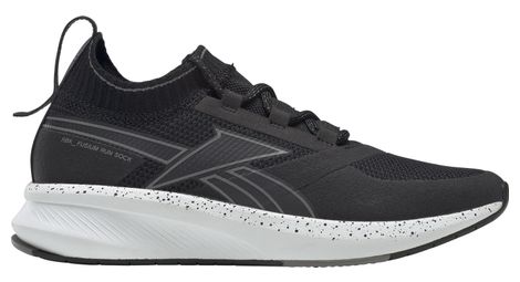 Chaussures femme reebok rbk fusium run