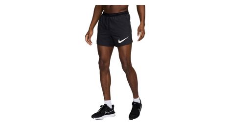 Short nike athletisme Large Choix sur Alltricks