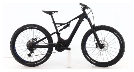 Produit reconditionné · specialized turbo levo fsr / vélo vtt électrique / specialized | bon état