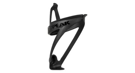 Porte-bidon topeak cage z noir