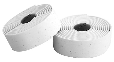 Ruban de cintre massi summer cork blanc