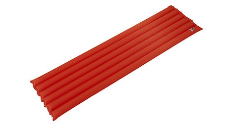 Matelas camp compact light mat orange