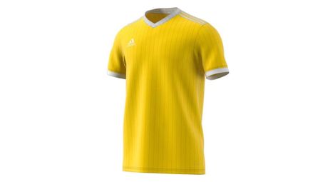 T shirt adidas tabela 18