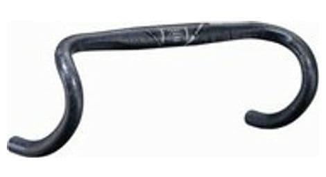 Cintre fsa k force new ergo 31 8mm carbone