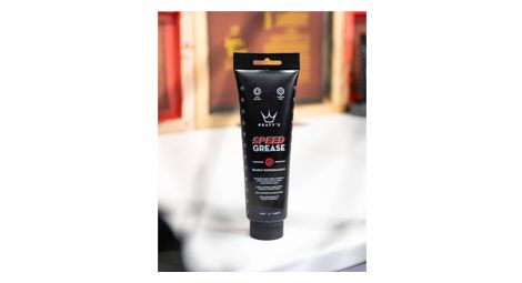 Peaty 39 S Speed Grease 100g