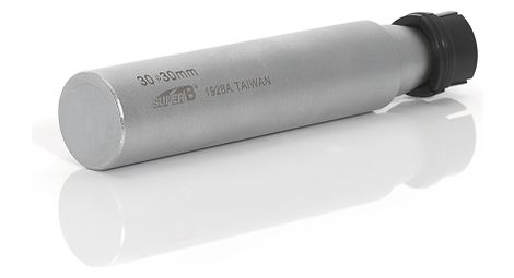 Extracteur de Boitier XLC TO-S06 Axe 24 mm