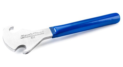 Apriscatole Park Tool BO-6