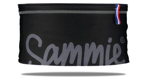 Ceinture sammie v3 noir