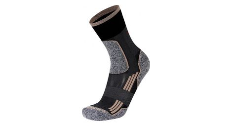 Chaussettes l'increvable rywan no limit walk