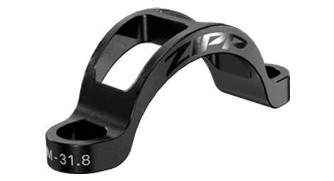 zipp vuka clip riser kit for zipp extensions