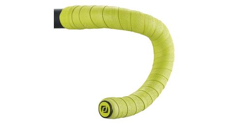 Super Thick Sulphur Yellow