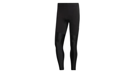 Legging adidas adizero