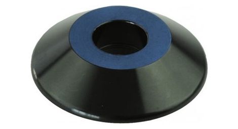 Guard avant odyssey vandero 2 black