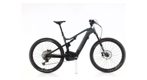 Focus Thron 2 6 9 Xt Velo VTT Electrique Tres Bon Etat